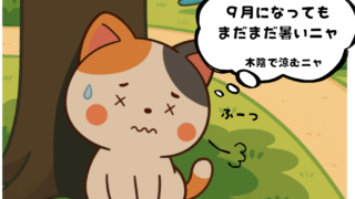 はたっち第１８話